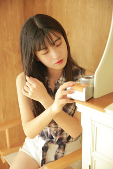 十年三月三十日